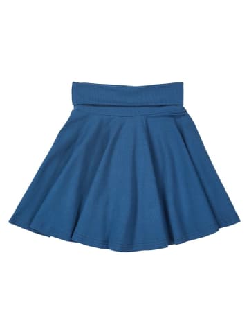 Fred´s World by GREEN COTTON Rock in Navy
