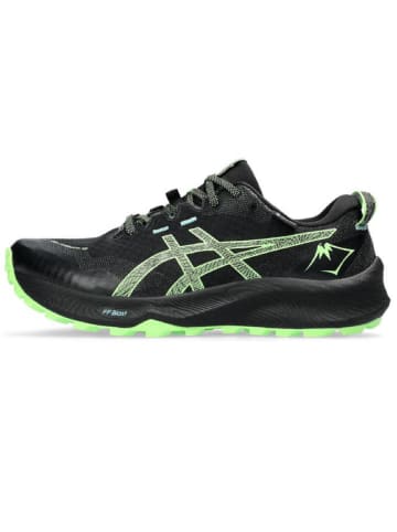 asics Trailschuhe GEL-Trabuco 12 GTX in Schwarz