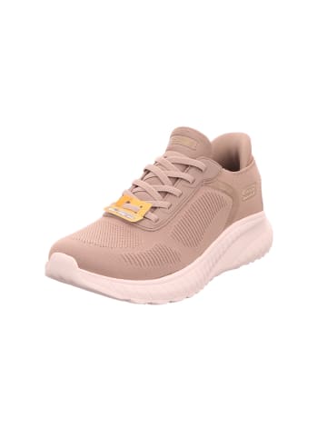 Skechers Sportschuh in beige