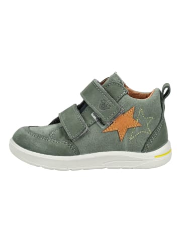 PEPINO Sneaker LIAM in Sage