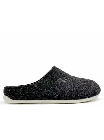 thies Sneaker für Damen in braun