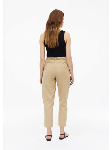 s.Oliver Hose in 8170_beige