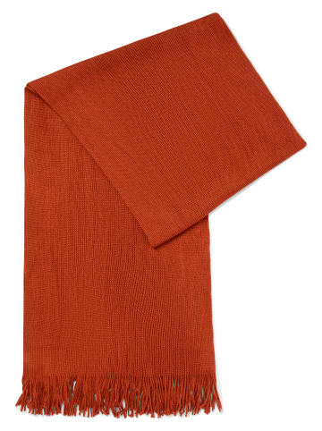 Nils Sundström Schal in terra - 0001