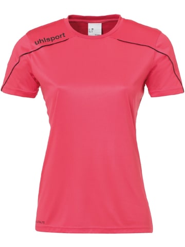 uhlsport Trikot "Stream 22 Trikot Damen" in Pink