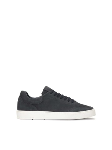 Kazar Sneaker Low in Grau