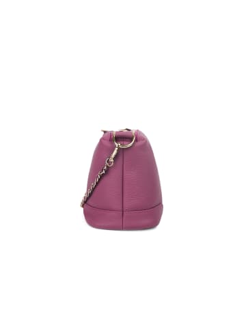 C‘iel Umhängetasche Carina in TAUPE