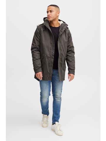!SOLID Parka SDDarnell in Grau