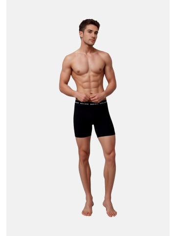 Björn Borg Boxershorts in mehrfarbig