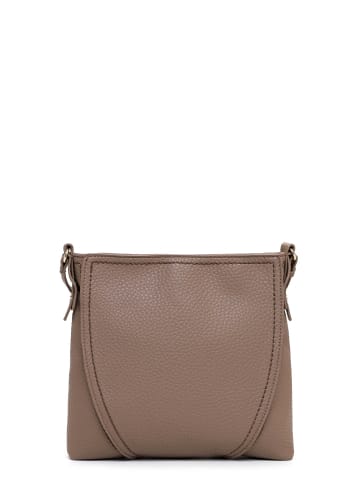 SURI FREY Sfy Soey taupe in taupe