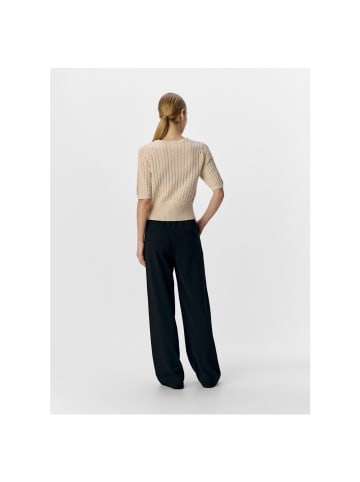 Object Pullover in sandshell