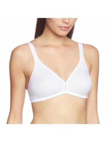 Triumph Bügellose BH für Damen in weiß