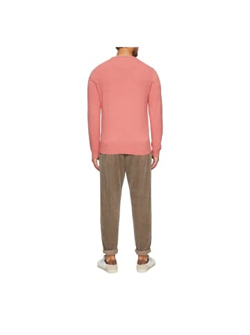 S.OLIVER RED LABEL Pullover in pink4