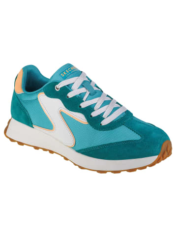 Skechers Skechers Gusto-Zesty in Blau