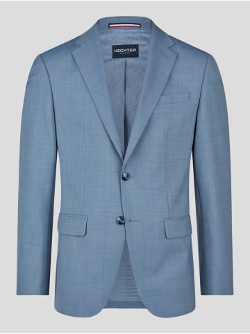 Daniel Hechter Sakko in Blau