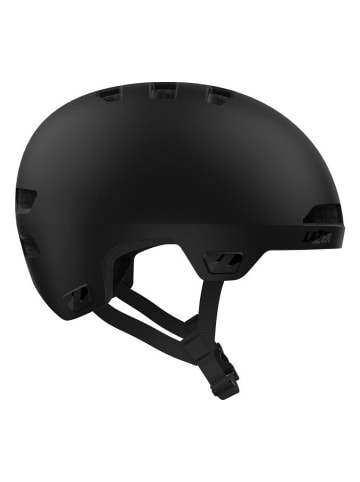 Lazer Kinder-Fahrradhelm Maze Jr KinetiCore in schwarz