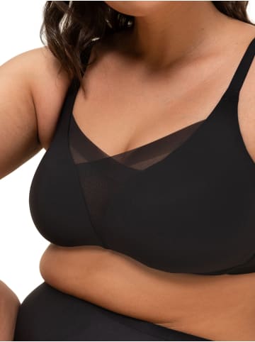 Triumph Soft-BH Red Label Shape Smart in Black