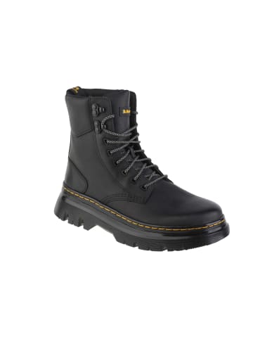 Dr. Martens Dr. Martens Tarik in Schwarz