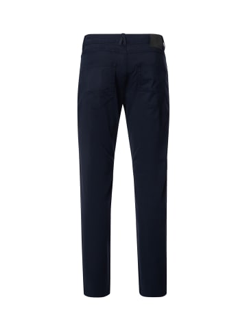 CASAMODA Chino in Dunkelblau