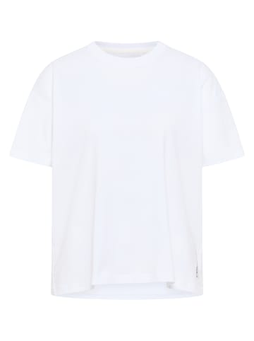 Eterna Shirt in off-white