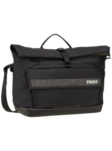 Thule Beuteltasche Paramount 3 14L in Black