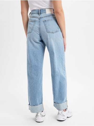 JJXX Jeans Tokyo in bleached