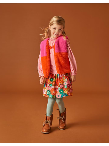 Oilily Rock Surround in Orange