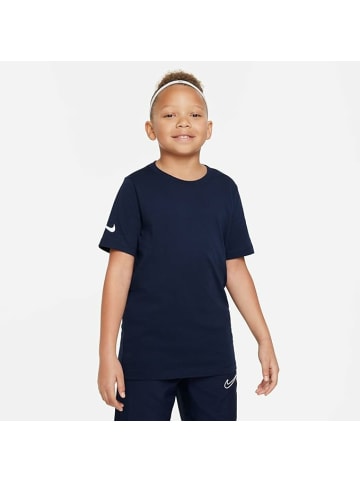 Nike T Shirt für Jungen in uni