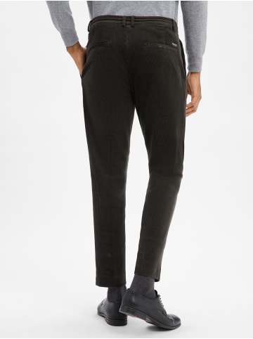 BENVENUTO Hose Torino in anthrazit