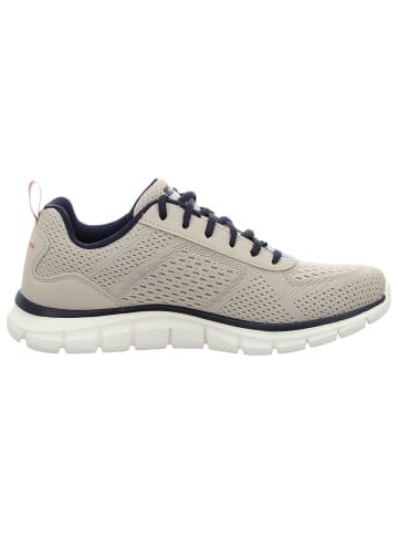 Skechers Sneaker in beige