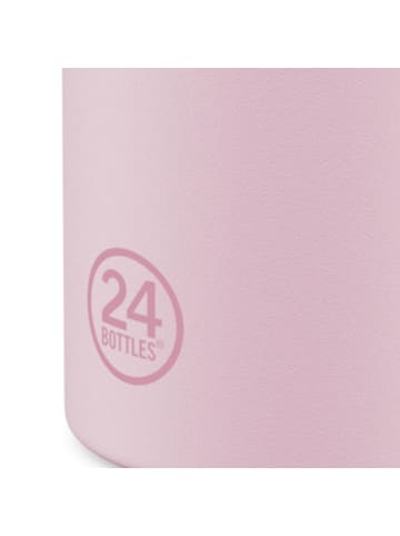 24Bottles Kids Urban Trinkflasche 250 ml mini ballerina