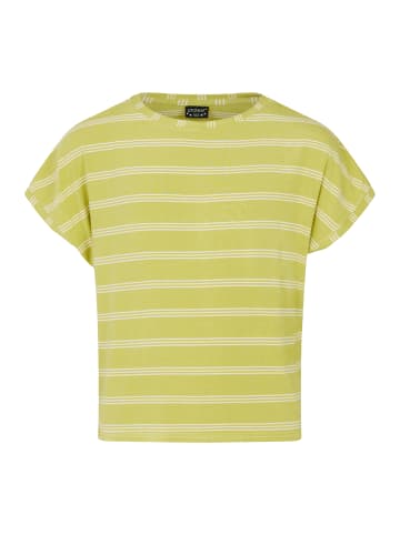 Protest " PRTNoekie JR in Sour Green