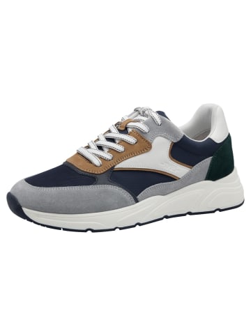 Tamaris Sneaker in NAVY