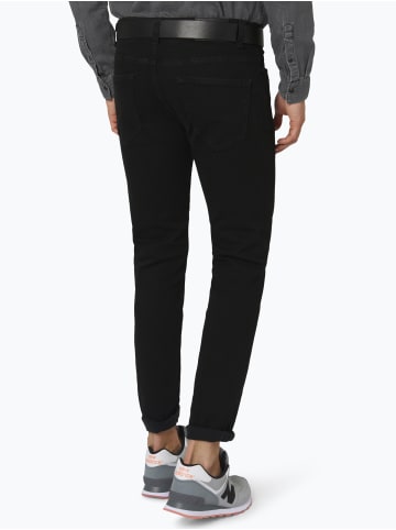 Only&Sons Jeans in schwarz