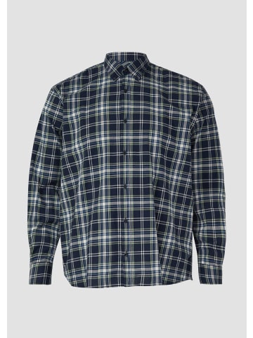 s.Oliver Hemd in 59N3_navy