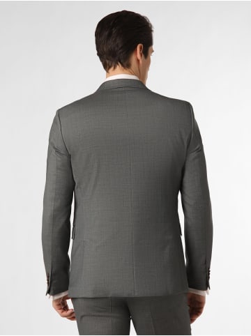 CG Baukasten-Sakko Patrick in schilf