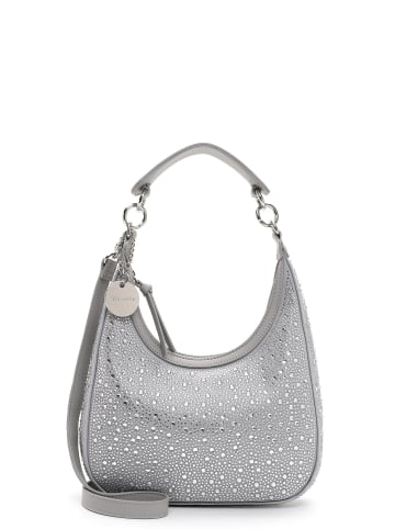 Tamaris Beutel TAS Fleur in lightgrey