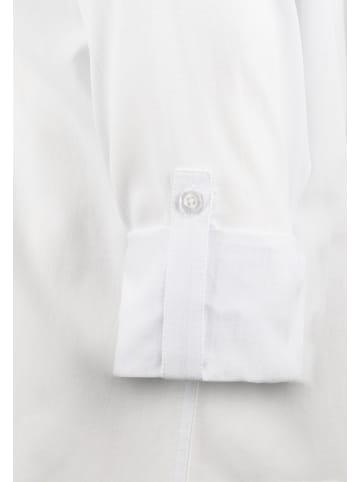 Felix Hardy Hemd in Weiss