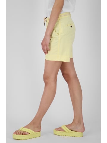 alife and kickin Shorts JuleAK Long in lemonade