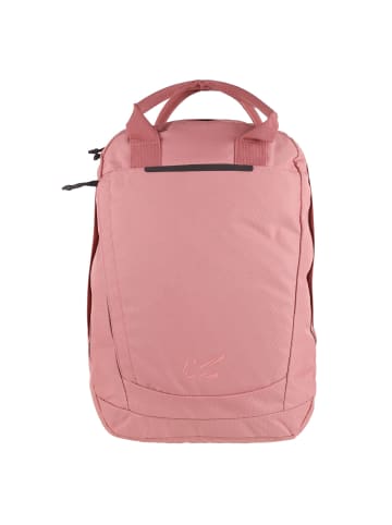 Regatta Tagesrucksack Shilton in Dusty Rose