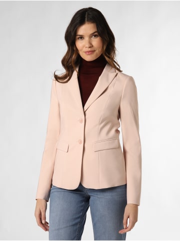 Betty Barclay Blazer in rosa