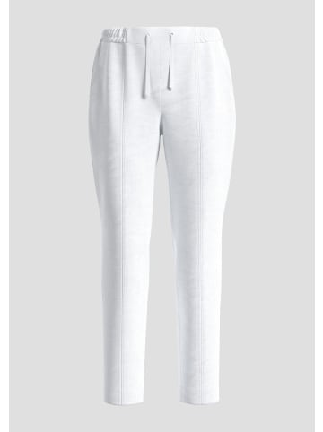 s.Oliver Hose in 0100_weiß