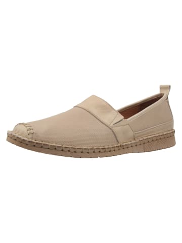 Josef Seibel Slipper  in Beige