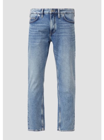 s.Oliver Jeans-Hose CASBY in 54Z4_blau