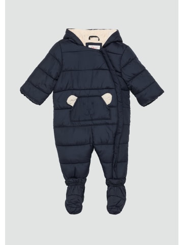s.Oliver Overall lang in Blau