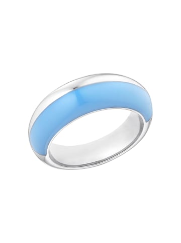 s.Oliver Ring in Silber