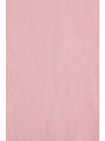 Coccodrillo Strumpfhose in rosa