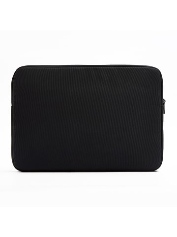 XD Design Laptophülle 38.5 cm in black