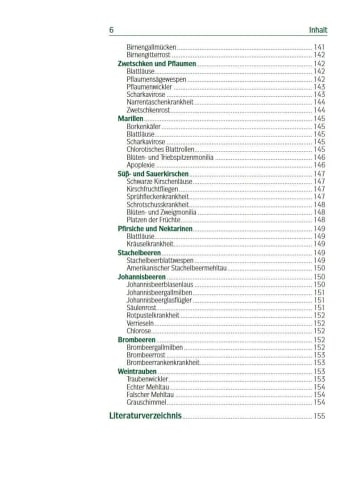 Leopold Stocker Verlag Spalierobst | für Mauer, Hecke, Pergola...Anlegen, Formen, Pflegen