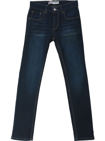 Levi´s Jeans in lamont