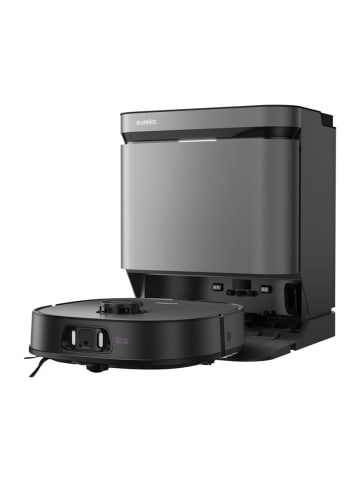 Eureka J15 Pro Ultra Saug- & Wischroboter mit Station